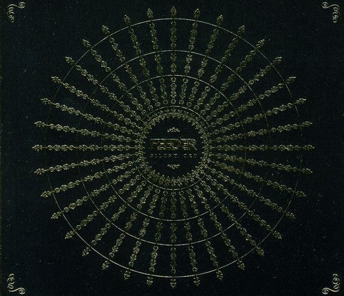 Feeder: Silent Cry - COMPACT DISCS