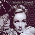 Marlene Dietrich: Fundamentals - COMPACT DISCS