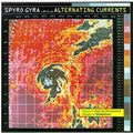 Spyro Gyra: Alternating Currents - COMPACT DISCS
