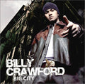 Mylo: Big City - COMPACT DISCS