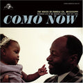 Various Artists: Como Now - COMPACT DISCS