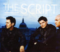 The Script: Script - COMPACT DISCS