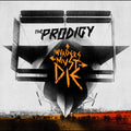 Prodigy: Invaders Must Die - {VINYL LP}