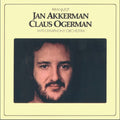 Jan Akkerman: Aranjuez - COMPACT DISCS