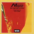 Michi Gaigg: Six Symphonies - COMPACT DISCS