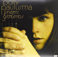 Polly Paulusma: Fingers & Thumbs - {VINYL LP}
