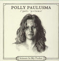 Polly Paulusma: Scissors in My Pocket - {VINYL LP}