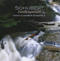 F. Schubert: Forellenquintet - COMPACT DISCS