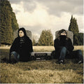 The Pack A.D.: Funeral Mix Tape - COMPACT DISCS