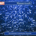 Various Artists: Water Music / Various - COMPACT DISCS