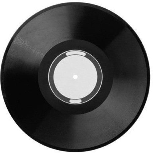 Elmore James: Sky Is Crying - {VINYL LP}