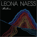 Leona Naess: Thirteens - COMPACT DISCS