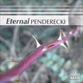 Various Artists: Eternal Penderecki / Various - COMPACT DISCS