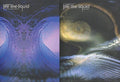 Various Artists: Life Like Liquid - COMPACT DISCS