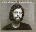 Bruce Cockburn: In Falling Dark - COMPACT DISCS