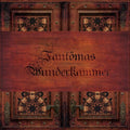 Fantomas: Wunderkammer - {VINYL LP}
