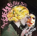 The Legendary Pink Dots: Plutonium Blonde - COMPACT DISCS