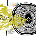 These Are Powers: Terrific Seasons - COMPACT DISCS