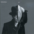 Peter Heppner: Solo - COMPACT DISCS
