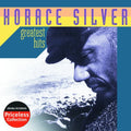 Horace Silver: Greatest Hits - COMPACT DISCS