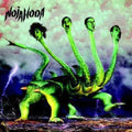 Nojahoda: Jahoda Witness - COMPACT DISCS