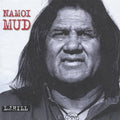 L.J. Hill: Namoi Mudd - COMPACT DISCS