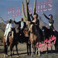 Plasmatics-Wendy O Williams: Beyond the Valley of 1984 - {VINYL LP}
