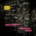 Chris Connelly: Forgiveness and Exile - COMPACT DISCS