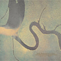 Dead Can Dance: Serpent's Egg - COMPACT DISCS