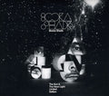 Booka Shade: Sun & the Neon Light - COMPACT DISCS
