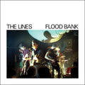 The Lines: Flood Bank - COMPACT DISCS