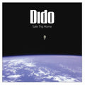 Dido: Safe Trip Home - COMPACT DISCS