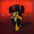 Fall Out Boy: Folie a Deux - COMPACT DISCS