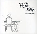 Chong Park: Rubys Polka - COMPACT DISCS