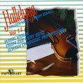 Various Artists: Magic Violin: Halleluyah, Vol. 11 - COMPACT DISCS