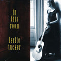Leslie Tucker: In This Room - COMPACT DISCS
