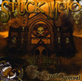 Stuck Mojo: Great Revival - COMPACT DISCS