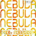 Nebula: Bbc/Peel Sessions - COMPACT DISCS