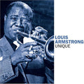 Oscar Peterson: Unique - COMPACT DISCS