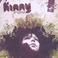 Kinny: Idle Forest of Chit Chat - COMPACT DISCS