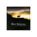 Billy Sheehan: Holy Cow - COMPACT DISCS