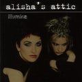 Alisha's Attic: Illumina - COMPACT DISCS