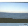 Lorna: Writing Down Things to Say - COMPACT DISCS