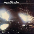 Gary Brooker: Lead Me to the Water - COMPACT DISCS