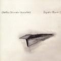Stella Skinner Quartet: Paper Planes - COMPACT DISCS