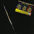 Flash and the Pan: Lights in the Night - COMPACT DISCS