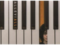 Giovanni Allevi: Allevi All - COMPACT DISCS