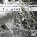 Various Artists: Eternal Part / Various - COMPACT DISCS