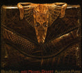 Beausoleil: Alligator Purse - COMPACT DISCS