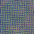 Animal Collective: Merriweather Post Pavilion - COMPACT DISCS